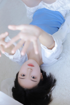 狼群资源网HD