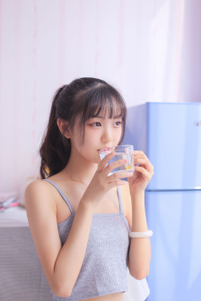 房产销售的秘密3